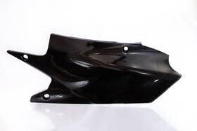 1cyc-2779-12 Cycra Cyc Side Panels