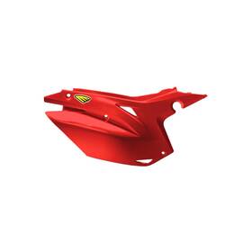 1cyc-2896-33 Cycra Side Panels With Airbox Cover - Red