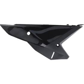 1cyc-2902-12 Cycra Side Panels - Black For Honda Crf 250r/450r