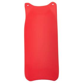 1cyc-3885-323526-d52574 Cycra Mud Flap Red For Honda Crf450rx 2021-2023