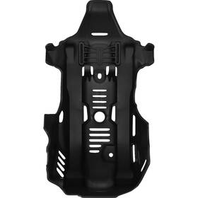1cyc-6253-12 Cycra Skid Plate - Black 1cyc-6253-12 Cycra Skid Plate - Black