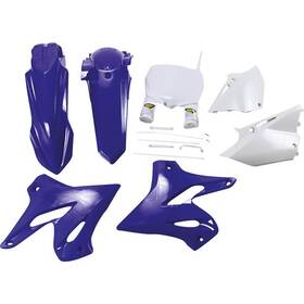 1cyc-9416-00 Cycra - 5-piece Replica Body Kit Original 20