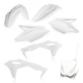 1cyc-9419-42 Cycra Cyc Body Kit