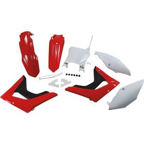 1cyc-9428-00 Cycra - 5-piece Replica Body Kit Original 20