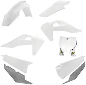 1cyc-9429-00 Cycra 5-piece Replica Body Kit - Original 20