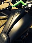 D002 Dntd Bagger 6 Gallon D002 Dntd Bagger 6 Gallon