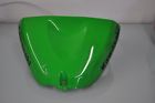 D0606-11 Kawasaki 2005-06 Ninja Zx6r