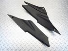 D0606-14 D0606-15 Zxmt Kawasaki Ninja Side Covers Fairings Panels Trim Pair