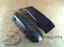 D1199 335d Z4-motorsports Ducati 899 1199 1299 Panigale Front Fender Cowl Fairing 100 Carbon Fiber Red