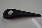 D45627 Pmbe Harley-davidson Stretched Dash