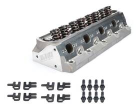 128325 Dart Sbf Shp Cylinder Head 205cc 62cc Assem