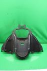 4663-2307922 Dash K1200lt Fairing Lt Panel 1200 Bmw 2000 4663-2307922 Dash K1200lt Fairing Lt Panel 1200 Bmw 2000