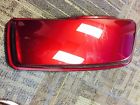 90200411 Davidson Harley Fairing Authentic 2013 Red