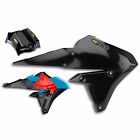 Dbyacc563474 Yamaha By Cycra Powerflow