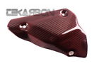 Dc118-excv-rd Tekarbon 2007 2012 Ducati