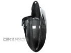 Dcm1100-hugg 2009 2013 Ducati Monster