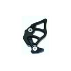 Hcc-260-bk Designworks Case T.. Black - Sprocket Integrated Cover Saver Hcc-260-bk Designworks Case T.. Black - Sprocket Integrated Cover Saver