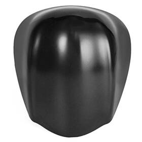 Ts-gsxr1300-08-mb Dfmt #sui Matte Black Rear Seat Cowl Cover For Suzuki Gsxr1300 Hayabusa 2008-2020 09 10 11