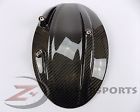 365d Dia Z4-motorsports 2011-2017 Diavel 365d Dia Z4-motorsports 2011-2017 Diavel