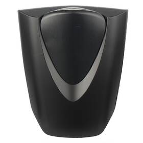 Dictorcoltd 550748603440 Matt Black Rear Seat Cover Tail Cowl Fairing For Honda Cbr 600rr F5 2007-2012