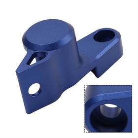 Jc75 Dictorcoltd 550748667428 Motor Blue Sensor Guard For Honda Monkey 125 Jb02 Ct125 Ja55 Grom/msx Jc61/jc75