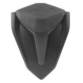Dictorcoltdusa 211311362774 Rear Seat Cover Cowl Fairing For Honda Cbr 250rr 2017-2018 Matt Black Motorcycle