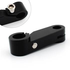 Dictorcoltdusa 211311747083 Pull Clutch Lever Arm For Yamaha Yfz450r Yfz450x Yfz450 Yfz 450 450r 450x Dictorcoltdusa 211311747083 Pull Clutch Lever Arm For Yamaha Yfz450r Yfz450x Yfz450 Yfz 450 450r 450x