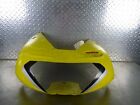 Dis.101767 98-00 Aprilia Rsv Mille R