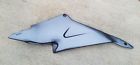 101784 Dis Aprilia Rsv Lh Seat Fairing Used 101784 Dis Aprilia Rsv Lh Seat Fairing Used