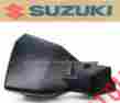 57341-06g00-019 Dl1000 Suzuki Parts Splash Flag Rock Branch Tree Knuckle New Genuine Right Hand Guard 2002-2003 V-strom Cover Notes B97 57341-06g00-019 Dl1000 Suzuki Parts Splash Flag Rock Branch Tree Knuckle New Genuine Right Hand Guard 2002-2003 V-strom Cover Notes B97