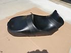 Dl650 2004 Corbin Custom Seat Vstrom Suzuki