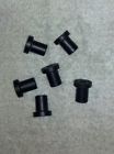 Bdm240-00629 Dog Nuts Big Cover Side Well Bdm240-00629 Dog Nuts Big Cover Side Well