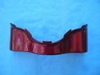 58199-08a Dose Not Apply Harley Davidson Oem Touring Flhx Flht Electra