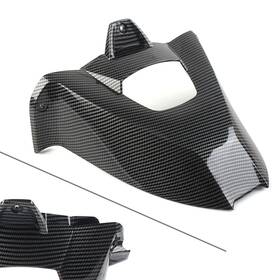 Dreamhighh 550756149183 For Bmw S1000rr 2009-2019 Rear Tire Hugger Mud Guard Fender Fairing Carbon Fiber