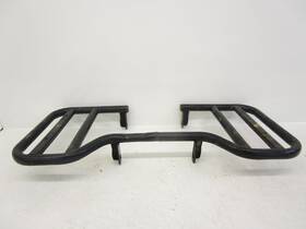 64310-155-000 Drr 04 50 Ii Foot Well Mount 1999-2004