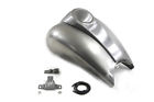 Ds380473 Rwd One Piece Steel