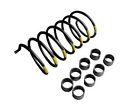 Dsa500mt Clutches Kit Dalton Clutch Dsa500mt Clutches Kit Dalton Clutch