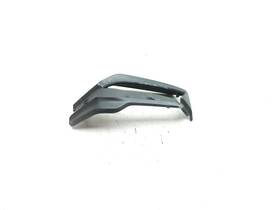 577394 Ducati 178023 16 Hypermotard 939 Handguard Brushguard Turn Signal Cover