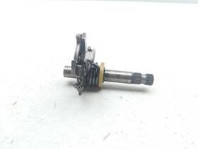 18120064a Ducati 20-25 Panigale V2 Shift Shifter Shaft