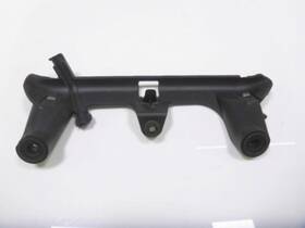 23017071a Ducati 899 1199 Panigale Cover