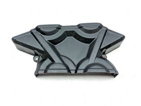 24511451a Ducati 10-18 Multistrada 1200 Timing Belt Cover