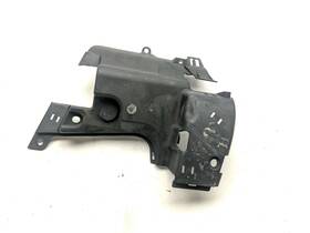 24612081a Ducati 12 Diavel Battery Holder Inner Fairing