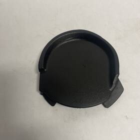 247.1.437.1b Ducati Panigale 1199 2013 Instrument Panel Cover 24714371b /
