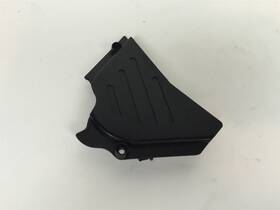 24710111a Ducati 1990 906 Paso Front Sprocket Cover Guard Panel Free Shipping
