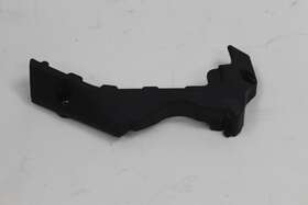 24712031a Ducati Hypermotard 1100 Evo Oem Front Sprocket Chain Gear Cover Guard