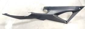 24712971a Ducati 2011 Superbike 848 1098 1198 Right Inner Frame Cover Panel