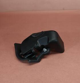 24713285a Ducati 12-14 Monster 696 Fuel Pump Cover