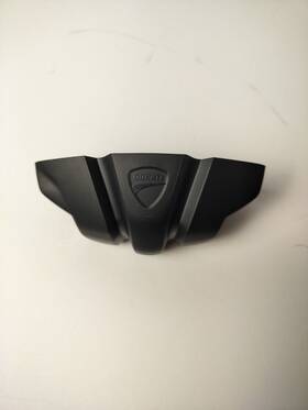 24716732a Ducati Oem Streetfighter V2 V4/v4s 2020-24 Instrument Cover-24716732a