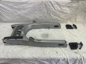 37010191a Ducati Monster Forcellone Swingarm