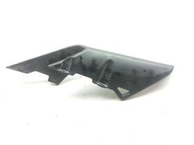 44710511a Ducati 10 Hypermotard 796 Rear Chain Guard